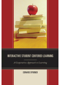 Interactive Student Centered Learning