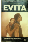 Evita