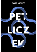 Pętliczek