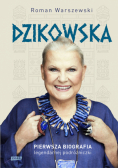 Dzikowska
