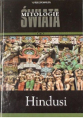 Hindusi