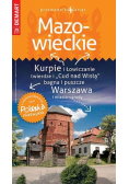 PN Mazowieckie przewodnik Polska Niezwykła