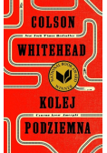Kolej podziemna