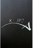 8xJP2
