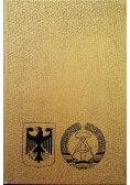 Historia Niemiec