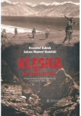 Klęska na dachu świata