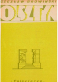 Olsztyn 1945 - 1970