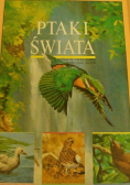 Ptaki Świata