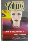Żony z Hollywood II. Nowe pokolenie