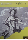 Sybille