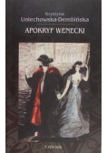 Apokryf Wenecki