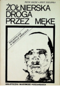 Żołnierska droga przez mękę