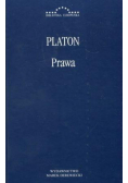 Prawa