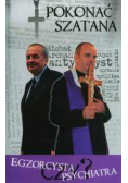 Pokonać szatana