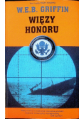 Więzy honoru