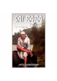 Sai Baba z Shirdi Mistrz Uniwersalny