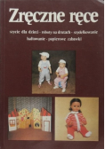 Zręczne ręce 4