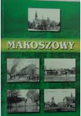 Makoszowy