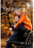 Swobodna