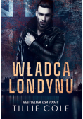 Władca Londynu
