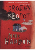 Drobny kłopot
