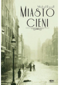 Miasto cieni
