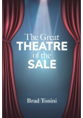 The Great Theatre of the Sale