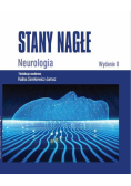 Stany nagłe Neurologia