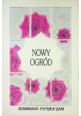 Nowy ogród