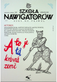 Szkoła naw nr 15