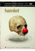 Hamlet DVD