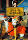 Zemsta