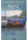 Praktyczny przewodnik  Anglia