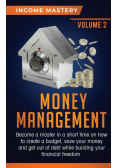 Money Management