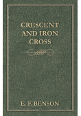 Crescent and Iron Cross