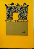 Nasza przeszłość 62