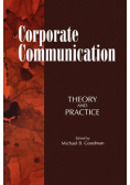 Corporate Communication