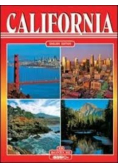 California