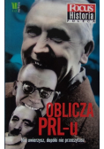 Oblicza PRL-u