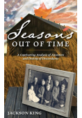 Seasons Out of Time