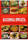 Kuchnia świata