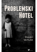 Problemski hotel