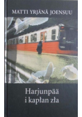 Harjunpaa i kapłan zła