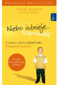 Niebo istnieje... naprawdę!