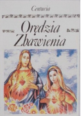 Orędzia Zbawienia Tom II