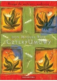 Cztery Umowy
