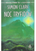 Noc tryfidów