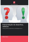 Interpretação de desenhos, rabiscos