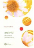 Prakriti odkryj swoją prawdziwą naturę