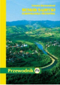 Beskid Sądecki